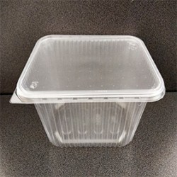 3112 конт 179 1000